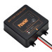 Балансир для акумуляторів AGM GEL 24В 2x12В 5А, PowMr BE24