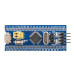 STM32F103C8T6 ARM Cortex-M3 STM32 MicroUSB, плата розробника