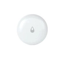 Датчик протечки воды для умного дома Zigbee, Aqara SJCGQ11LM