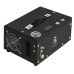 Компресор PCP високого тиску 300 бар 12-220В, Tuxing TXET061