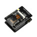 ESP32-Cam-MB Wi-Fi Bluetooth, модуль камери OV2640, плата розробника
