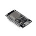 ESP32 30pin DevKit1 v1 Wi-Fi Bluetooth ESP32-WROOM-32, плата розробника