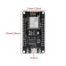 LoLin v3 NodeMcu Lua Wi-Fi ESP8266 CH340C плата розробника