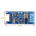 Перехідник TTL – RS485, перетворювач інтерфейсу UART, XY-485