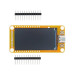 ESP32-S3 LVGL 1.9