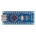 Плата Arduino Nano V3.0 AVR ATmega328P USB Type-C
