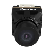 Камера RunCam Phoenix 2 SE V2 FPV дрона, 1000TVL, 1/2