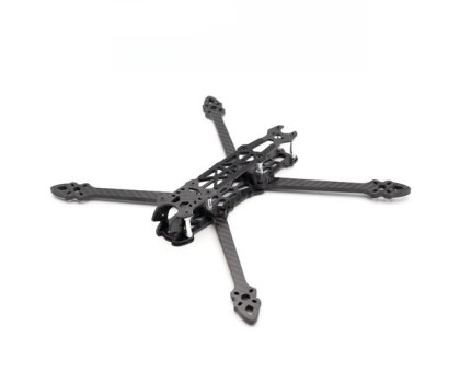 Рама для дрону FPV Mark4 7