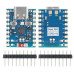 ESP32-H2 SuperMini Bluetooth Zigbee Thread, плата розробника