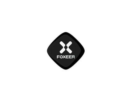 Антенна FOXEER Echo V2 FPV очков до 5.8ГГц 9дБи SMA RHCP 61мм