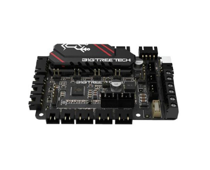 Плата управління BIGTREETECH BTT SKR PICO V1.0 RP2040 для Voron V0 і V0.1