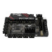 Плата управління BIGTREETECH BTT SKR PICO V1.0 RP2040 для Voron V0 і V0.1