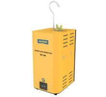 Генератор дыма, детектор утечки герметичности для авто, 12В, Autool SDT 106
