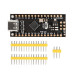 ATTINY88 HW-Tiny 16МГц Type-C плата розробника