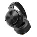 Навушники бездротові OneOdio Studio Wireless Pro C Y80B, BT гарнітура, чорні
