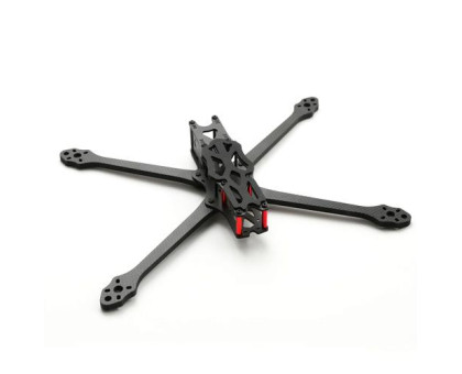 Рама для дрону FPV APEX 7