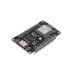 LoLin v3 NodeMcu Lua Wi-Fi ESP8266 CH340C плата розробника
