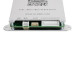 BMS контролер JK-B1A8S10P 8S 100А 12-24В активний балансир 1А Bluetooth