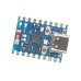 ESP32-H2 SuperMini Bluetooth Zigbee Thread, плата розробника