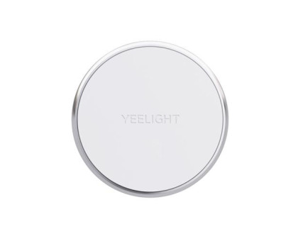 Світильник нічник з датчиком руху 750мАг RGB, магнітний, Yeelight