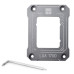 Притискна пластина ThermalRight LGA1700-BCF, рамка для сокета