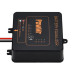 Балансир для акумуляторів AGM GEL 24В 2x12В 5А, PowMr BE24