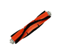 Щітка основна для роботів пилососів Xiaomi Vacuum Mop 1C, Dreame D9