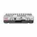 Портативний комп’ютер M5Stack Cardputer ADV 1.14