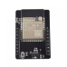 ESP32-S3-CAM N16R8 Wi-Fi Bluetooth, модуль камери RHYX M21-45, плата розробника