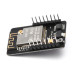 ESP32-Cam-MB Wi-Fi Bluetooth, модуль камери OV2640, плата розробника