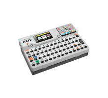 Портативный компьютер M5Stack Cardputer ADV 1.14