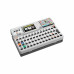 Портативний комп’ютер M5Stack Cardputer ADV 1.14