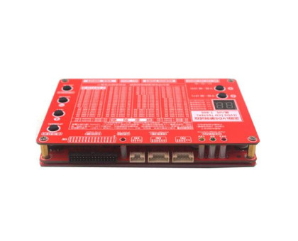 Тестер матриць LCD РК дисплеїв 5.6-84
