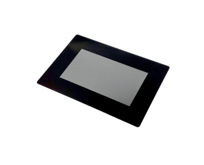 LCD дисплей 4.3