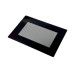 LCD дисплей 4.3