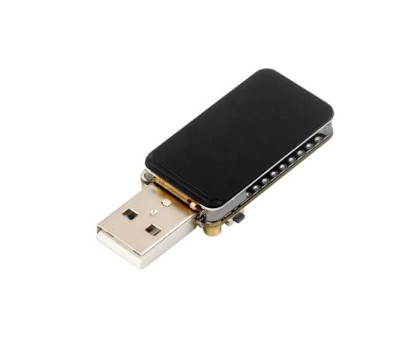 ESP32-S3 1.47