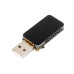 ESP32-S3 1.47