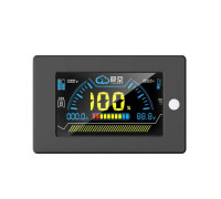 LCD дисплей 3.2