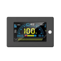 LCD дисплей 3.2