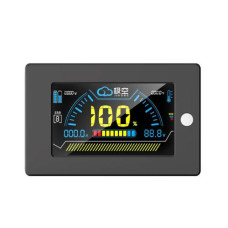LCD дисплей 3.2
