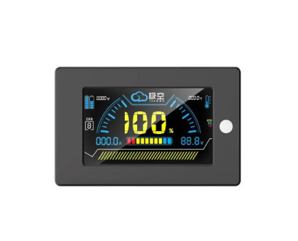 LCD дисплей 3.2