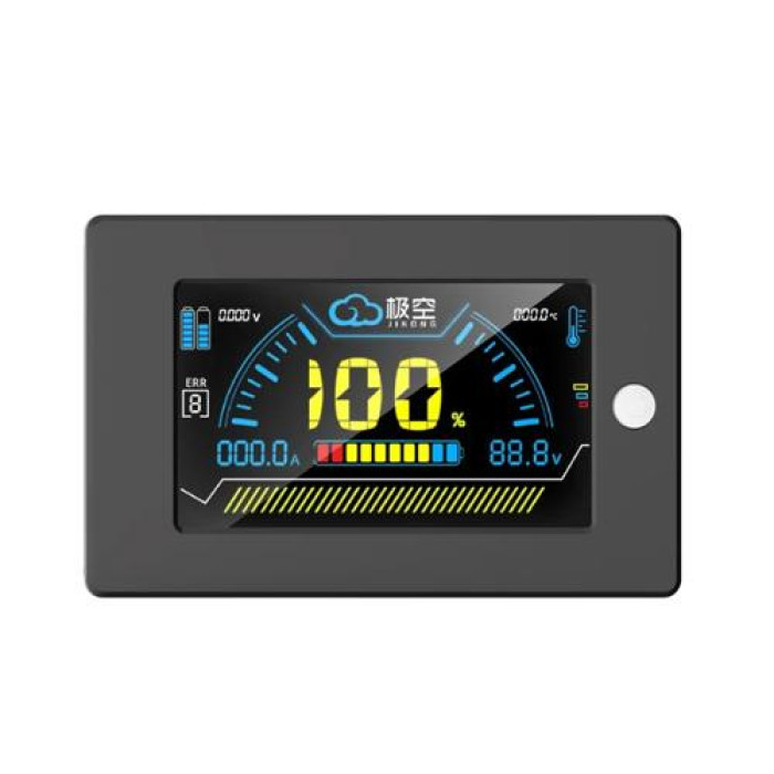 LCD дисплей 3.2