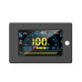 LCD дисплей 3.2