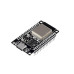 ESP32 30pin DevKit1 v1 Wi-Fi Bluetooth ESP32-WROOM-32, плата розробника