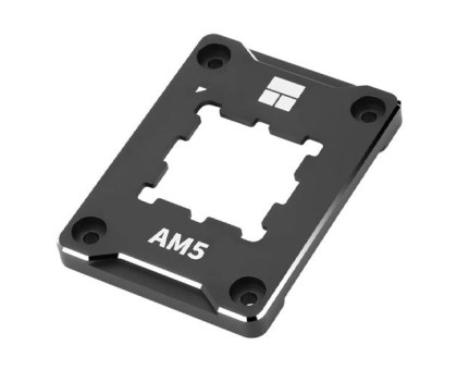 Прижимная пластина ThermalRight AMDAM5-BCF, рамка для сокета