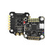 Контроллер FPV дрона полетный стек 30x30 с ESC 50A 3-6s, SpeedyBee F405 V3