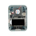 Адаптер живлення від акумулятора Makita 18В з дисплеєм і USB Type-C PD3.1