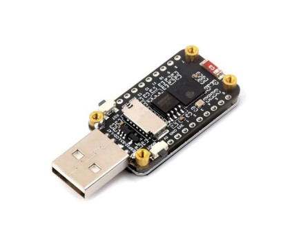 ESP32-S3 1.47