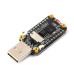 ESP32-S3 1.47