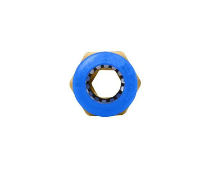 Фітинг, кріплення PTFE трубки PC8-02 8мм 1/4